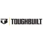Toughbilt Logo for MSH Annual Charity Golf Tournament at Turtle Creek Friday June 2nd 2023